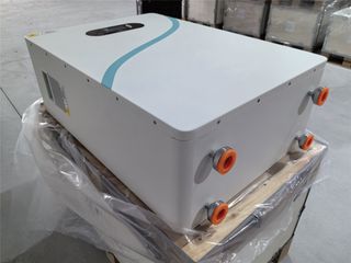Συσσωρευτές λιθίου για φωτοβολταϊκά (51.2V 280Ah)-thumb-9