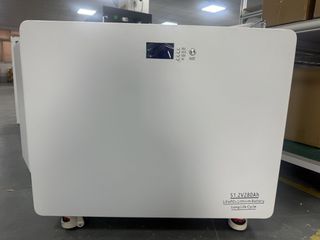 Συσσωρευτές λιθίου για φωτοβολταϊκά (51.2V 280Ah)-thumb-10