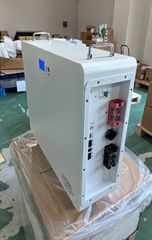 Συσσωρευτές λιθίου για φωτοβολταϊκά (51.2V 280Ah)-thumb-11