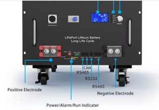 Συσσωρευτές λιθίου για φωτοβολταϊκά (51.2V 280Ah)-thumb-12