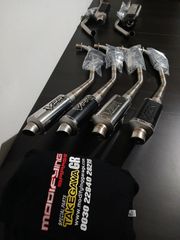 exatmisi VPR RACING ROUND OPEN BLACK 32-50 konto teliko gia honda c50 glx dax chaly astrea supra ss50 z50j Z50R monkey Gorilla skyteam MODIFYING GARAGE "since1993" TAKEGAWAGR - 4miniracingparts,gr