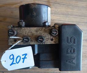 ΜΟΝΑΔΑ ABS PEUGEOT 207-thumb-3