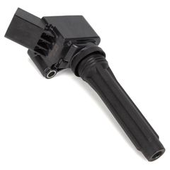 ΓΝΗΣΙΟΣ ΠΟΛΛΑΠΛΑΣΙΑΣΤΗΣ AUDI SEAT SKODA VW 1.0 TSI