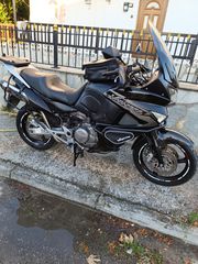 Honda Varadero 1000 2008 mk3