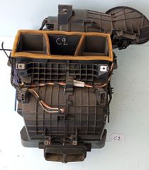 ΕΒΑΠΟΡΕΤΑ CITROEN C2