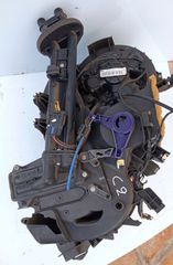 ΕΒΑΠΟΡΕΤΑ CITROEN C2-thumb-1
