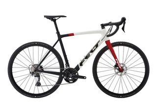 Ποδήλατο Felt 2024 FX | Advanced | GRX 610 GRAVEL/CYCLOCROSS