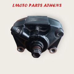 ΠΙΣΩ ΔΑΓΚΑΝΑ SYMPHONY ST 200i ('15-'20)