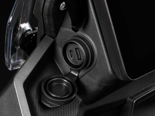 Morbidelli 2026 Τ1002VX με δώρο τριβάλιτσο αλουμινίου-thumb-16