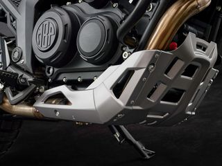 Morbidelli 2026 Τ1002VX με δώρο τριβάλιτσο αλουμινίου-thumb-23