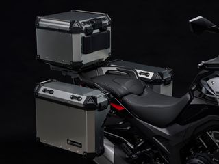 Morbidelli 2026 Τ1002VX με δώρο τριβάλιτσο αλουμινίου-thumb-19