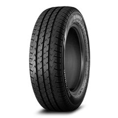 STOCK ΜΟΝΟ ΤΕΜΑΧΙΟ 215/65R16 C RUNWAY ENDURO 616 109/107R 8PR DOT 2924