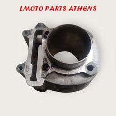 ΚΥΛΙΝΔΡΟΣ SYMPHONY ST 200i ('15-'20)
