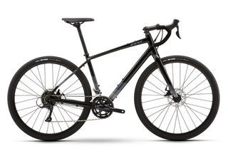Ποδήλατο Felt 2024 Felt BROAM 60 2024 Gravel bike