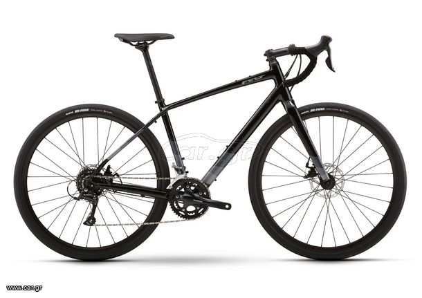 Ποδήλατο Felt 2024 Felt BROAM 60 2024 Gravel bike