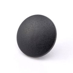 Givi Z801 τάπα για αλενόβισες βάσεων μπαγκαζιέρας & πλαινών βαλιτσών