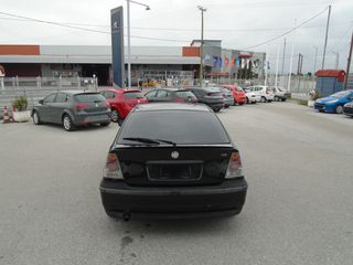 Bmw 318 2001 COMPACT SPORT EDITION-thumb-4