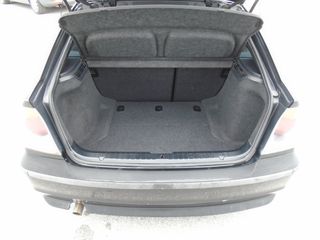 Bmw 318 2001 COMPACT SPORT EDITION-thumb-6