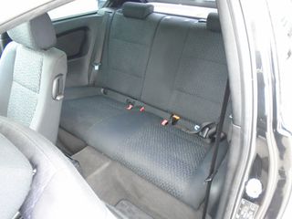Bmw 318 2001 COMPACT SPORT EDITION-thumb-7