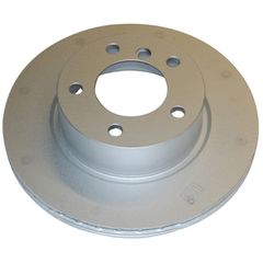 ΣΕΤ ΓΝΗΣΙΕΣ ΔΙΣΚΟΠΛΑΚΕΣ ΕΜΠΡΟΣ BMW 1 E81 E82 E87 E88 3 E90