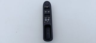 Διακόπτες παραθύρου εμπρός Peugeot 307 2000 2005