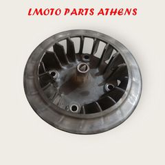 ΦΤΕΡΩΤΗ SYMPHONY ST 200i ('15-'20)-thumb-1