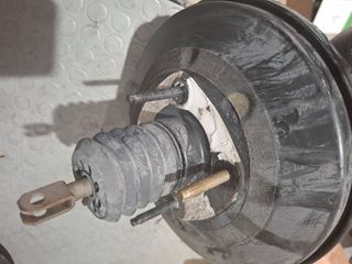 ΣΕΒΡΟΦΡΕΝΟ CITROEN C2 , C3 , PLURIER , PICASSO    2002-2018