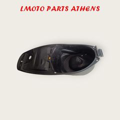 ΚΟΥΒΑΣ ΣΕΛΑΣ SYMPHONY ST 200i ('15-'20)/ jet 14 125i