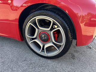 Fiat 500 2018 595 ABARTH-thumb-1