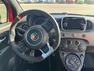 Fiat 500 2018 595 ABARTH-thumb-4