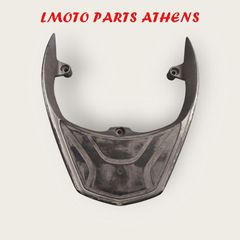 ΧΕΙΡΟΛΑΒΗ SYMPHONY ST 200i ('15-'20)