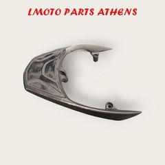 ΧΕΙΡΟΛΑΒΗ SYMPHONY ST 200i ('15-'20)-thumb-1