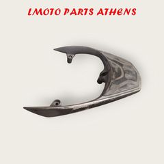 ΧΕΙΡΟΛΑΒΗ SYMPHONY ST 200i ('15-'20)-thumb-2