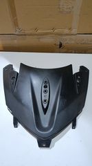 Πλαστικό Ζελατίνας / Gilera Nexus 250-300-500