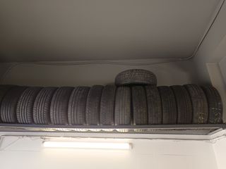 ΔΙΑΦΟΡΑ ΕΛΑΣΤΙΚΑ ΜΕΤΑΧΕΙΡΙΣΜΕΝΑ-thumb-1