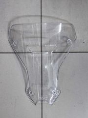 CRF 1100 ΚΟΝΤΗ ΖΕΛΑΤΙΝΑ ΓΝΗΣΙΑ
