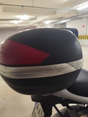 Honda Transalp 700 2009 on off-thumb-9