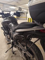 Honda Transalp 700 2009 on off-thumb-13
