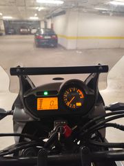 Honda Transalp 700 2009 on off-thumb-14