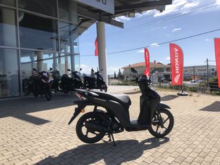 Honda Vision 110 2026-thumb-1