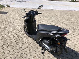 Honda Vision 110 2026-thumb-2