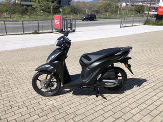 Honda Vision 110 2026-thumb-3