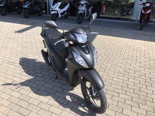 Honda Vision 110 2026-thumb-4