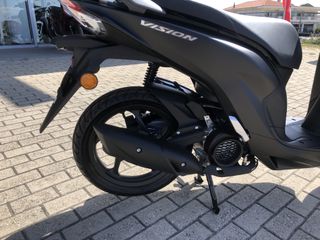Honda Vision 110 2026-thumb-5