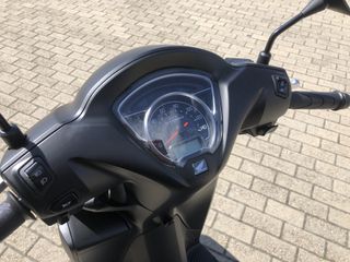 Honda Vision 110 2026-thumb-6