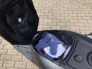 Honda Vision 110 2026-thumb-7