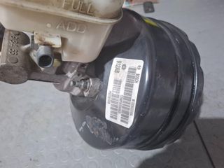 ΣΕΒΡΟΦΡΕΝΟ CHRYSLER PT CRUISER