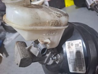 ΣΕΒΡΟΦΡΕΝΟ CHRYSLER PT CRUISER-thumb-1