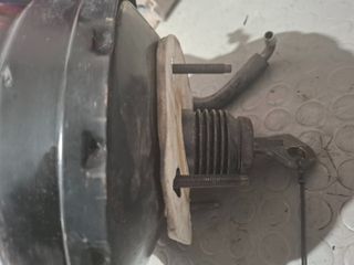 ΣΕΒΡΟΦΡΕΝΟ CHRYSLER PT CRUISER-thumb-2
