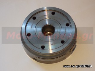 ΒΟΛΑΝ ΑΠΟ FREEWIND 650cc-thumb-1